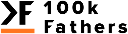 100k Fathers